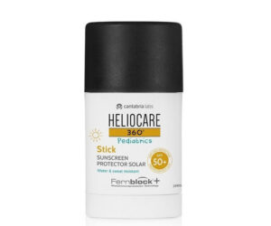 HELIOCARE 360º PEDIATRICS STICK