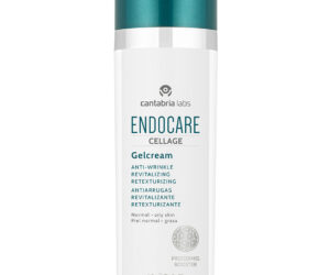 ENDOCARE CELLAGE GEL-CREMA 50 ML
