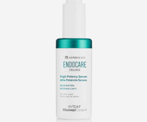 ENDOCARE CELLAGE SERUM ALTA POTENCIA 30 ML