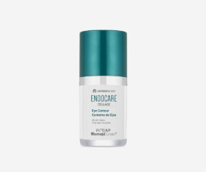 ENDOCARE CELLAGE CONTORNO DE OJOS 15 ML