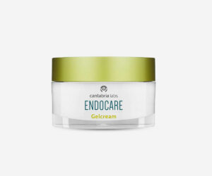 ENDOCARE GEL-CREMA ANTIEDAD Y REPARADOR 30 ML