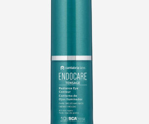 ENDOCARE TENSAGE CONTORNO DE OJOS 15 ML