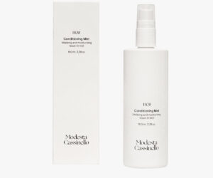 MODESTA CASSINELLO H08 SPRAY ACONDICIONADOR 100 ML