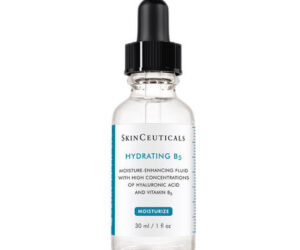 SKINCEUTICALS HYDRATING B5