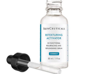 SKINCEUTICALS RETEXTURING ACTIVATOR 30ML