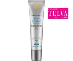 SKINCEUTICALS ADVANCED BRIGHTENING UV DEFENSE SUNSCREEN SPF 50