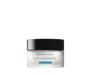 SKINCEUTICALS AGE ADVANCED EYE 15ML