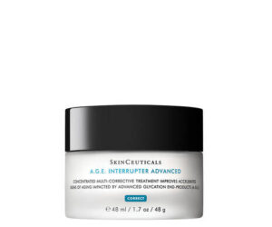 SKINCEUTICALS AGE INTERRUPTER ADVANCED