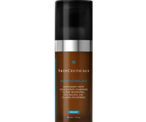 SKINCEUTICALS RESVERATROL B E 30ML