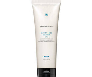 SKINCEUTICALS BLEMISH + AGE CLEANSER