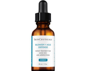 SKINCEUTICALS BLEMISH + AGE DEFENSE 30ML