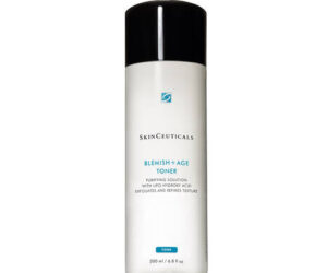 SKINCEUTICALS BLEMISH + AGE TONER