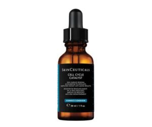 SKINCEUTICALS CELL CYCLE CATALYST 30ML