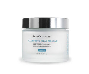 SKINCEUTICALS CLARIFYING CLAY MASQUE