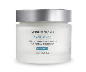 SKINCEUTICALS EMOLLIENCE 50ML