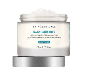 SKINCEUTICALS DAILY MOISTURE 50ML