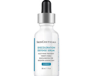 SKINCEUTICALS DISCOLORATION DEFENSE SERUM 30ML