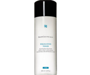 SKINCEUTICALS EQUALIZING TONER