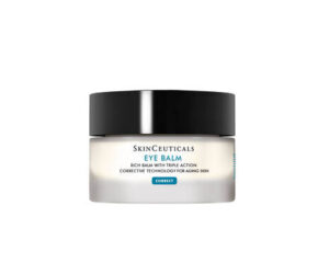 SKINCEUTICALS EYE BALM