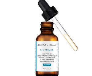 SKINCEUTICALS CE FERULIC SERUM 30ML