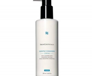 SKINCEUTICALS GENTLE CLEANSER