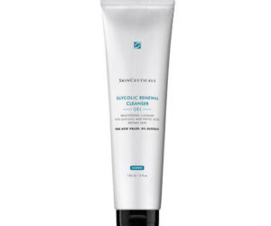 SKINCEUTICALS GLYCOLIC RENEWAL CLEANSER