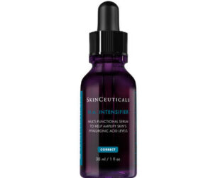 SKINCEUTICALS HA INTENSIFIER 30ML