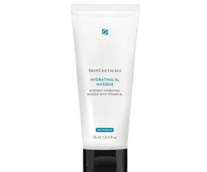 SKINCEUTICALS HYDRATING B5 MASQUE 75ML