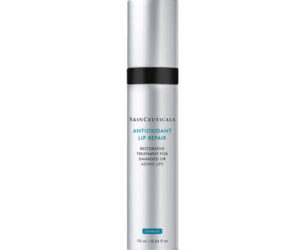 SKINCEUTICALS LIP REPAIR