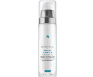 SKINCEUTICALS METACELL RENEWAL B3 50ML