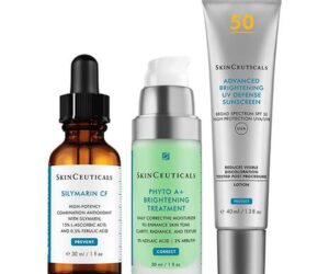 SKINCEUTICALS PACK PROTOCOLO IMPERFECCIONES