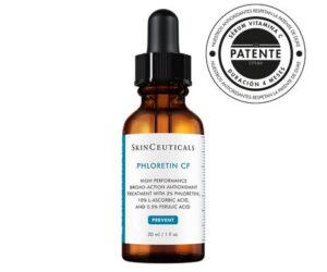 SKINCEUTICALS PHLORETIN CF 30ML