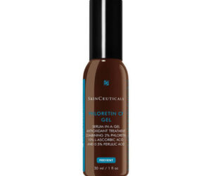 SKINCEUTICALS PHLORETIN CF GEL 30ML