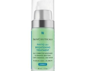 SKINCEUTICALS PHYTO A+ BRIGHTENING 30ML