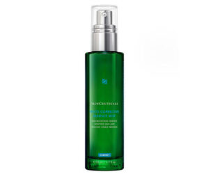 SKINCEUTICALS PHYTO CORRECTIVE ESSENCE MIST