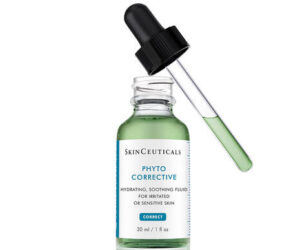 SKINCEUTICALS PHYTO CORRECTIVE GEL 30ML