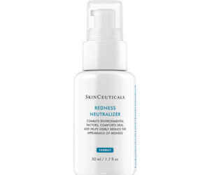 SKINCEUTICALS REDNESS NEUTRALIZER 50ML