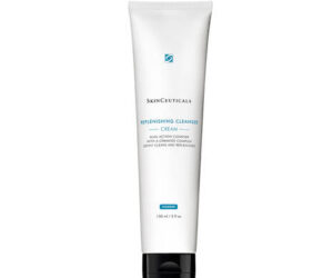 SKINCEUTICALS REPLENISHING CLEANSER