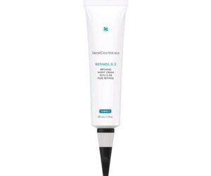 SKINCEUTICALS RETINOL 0.3