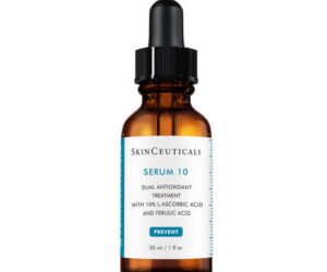 SKINCEUTICALS SERUM 10 30ML