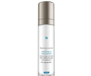 SKINCEUTICALS TRIPTIDE-R NECK REPAIR 50ML