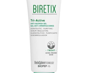 BIRETIX TRI-ACTIVE GEL 50 ML