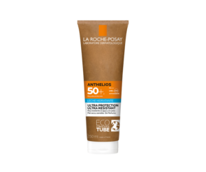 LA ROCHE-POSAY ANTHELIOS 50+ LECHE HIDRATANTE CORPORAL 250ML