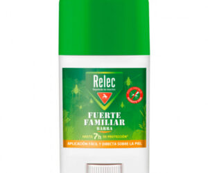 RELEC EXTRA FUERTE FAMILIAR EN STICK 50ML