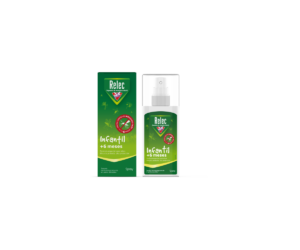 RELEC SPRAY INFANTIL +6 MESES