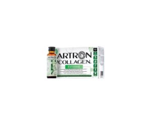 ARTRON COLLAGEN EXTREME 10 FRASCOS
