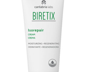 BIRETIX ISOREPAIR CREMA 50 ML