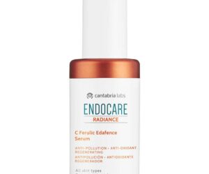 ENDOCARE RADIANCE C FERULIC SERUM 30 ML