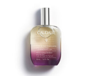CAUDALIE ACEITE DE HIGO TRATAMIENTO SUAVIDAD Y LUMINOSIDAD 50ML