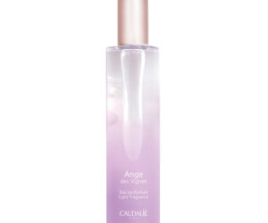CAUDALIE AGUA FRESCA ANGE DES VIGNES 50ML